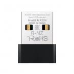 MERCUSYS MA20N AC650