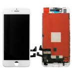 Οθόνη με Touch Screen Apple iPhone 8 Λευκό (OEM)
