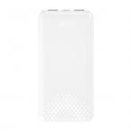 XO PB312 WHITE COLOR