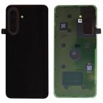 Καπάκι Μπαταρίας Samsung A266 Galaxy A26 5G Μαύρο (Original)