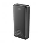 XO PB313 BLACK COLOR