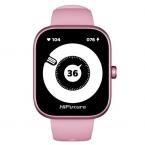 Smartwatch HiFuture Lume Pro 1.85