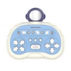 Φορητό Παιχνίδι Maxlife MXPS-400 Astronaut Λευκό