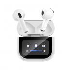 XO X42 PRO 6TH GENERATION