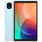 Tablet Ulefone Tab A9 Pro 8.68