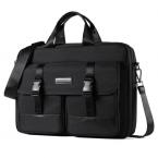 Θήκη Laptop Ώμου Dux Ducis Edge για Laptop/ Macbook/ Notebook/ Tablet 14