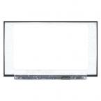 Οθόνη Laptop 13.3'' 1366x768 HD Matte 30pin