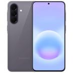 Κινητό Τηλέφωνο Samsung A576 Galaxy A57 5G (Dual SIM) 128GB 8GB RAM Γκρι