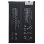 Μπαταρία Xiaomi BN68 Redmi 15C/ 15C 5G/ Poco C85 (OEM)