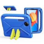 Θήκη EVA Dux Ducis Puff Xiaomi Redmi Pad SE 8.7