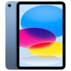Tablet Apple iPad 11.0