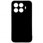 Θήκη Soft TPU inos Xiaomi 17T Pro 5G S-Cover Μαύρο