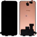 Οθόνη με Touch Screen Xiaomi 14 Ultra 5G Μαύρο (OEM)