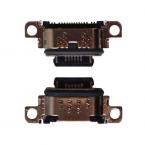 Επαφή Φόρτισης Samsung A266 Galaxy A26 5G (Original)