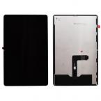 Οθόνη με Touch Screen Huawei MatePad SE 11.0'' Μαύρο (OEM)