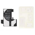 Μπαταρία Apple iPhone 13 Pro (Original)