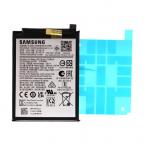 Μπαταρία Samsung HQ-50SD A145R Galaxy A14 (Original)