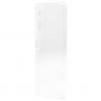 Θήκη TPU inos Xiaomi Redmi A7 Pro 4G Shock Proof Διάφανο