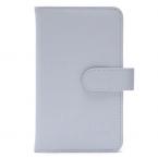 Άλμπουμ Fujifilm Instax Mini 12 Λευκό