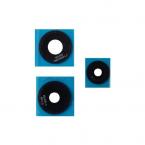 Τζαμάκι Κάμερας Xiaomi Redmi Note 14 5G (OEM)