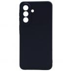 Θήκη Soft TPU inos Samsung A576 Galaxy A57 5G S-Cover Μπλε