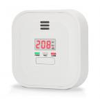 ALECTO COA4010