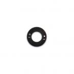 Τζαμάκι Macro Κάμερας Samsung A135F Galaxy A13/ A336B Galaxy A33 5G/ A536B Galaxy A53 5G (Original)