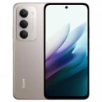 Κινητό Τηλέφωνο Xiaomi Redmi 15 4G (Dual SIM) 256GB 8GB RAM Τιτάνιο Γκρι