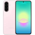 Κινητό Τηλέφωνο Samsung A276 Galaxy A27 5G (Dual SIM) 128GB 6GB RAM Ροζ