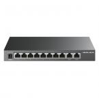 MERCUSYS MS110GMP
