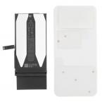 Μπαταρία Apple iPhone 14 (Original)