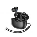 True Wireless Ακουστικά Bluetooth Foneng BL136 Μαύρο