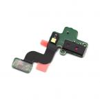 Καλώδιο Πλακέ Samsung G998B Galaxy S21 Ultra 5G με Αισθητήρα Εγγύτητας (Original)