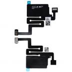 Καλώδιο Πλακέ Apple iPhone 16 Plus με Αισθητήρα Εγγύτητας (OEM)