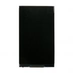 Οθόνη Samsung G388F Galaxy Xcover 3 (OEM)