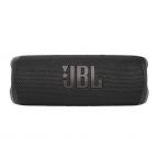 Φορητό Ηχείο Bluetooth JBL FLIP 6 30W Μαύρο