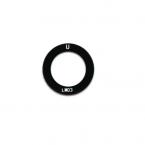 Τζαμάκι UW Κάμερας Samsung M536B Galaxy M53 5G (Original)
