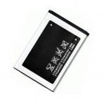 Μπαταρία Samsung AB463446BU E1150 (OEM)