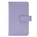 Άλμπουμ Fujifilm Instax Mini 12 Μωβ