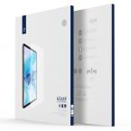 Tempered Glass 2D Dux Ducis Lenovo Tab P12 12.7