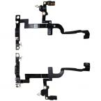 Καλώδιο Πλακέ Κεραίας Bluetooth Apple iPhone 16 Plus (OEM)