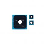 Τζαμάκι Κάμερας Xiaomi 12T 5G (OEM)