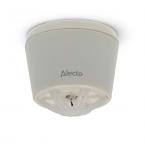 ALECTO HA59