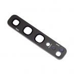 Τζαμάκι Κάμερας Samsung G977B Galaxy S10 5G (Original)