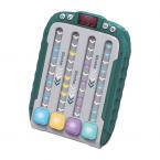 Φορητό Παιχνίδι Maxlife MXPS-500 Πράσινο