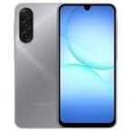 Κινητό Τηλέφωνο Samsung A175 Galaxy A17 (Dual SIM) 256GB 8GB RAM Γκρι