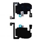 Καλώδιο Πλακέ Apple iPhone 16 Pro με Αισθητήρα Εγγύτητας (OEM)