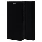 Θήκη Flip Book inos Xiaomi 15T 5G Foldio Μαύρο