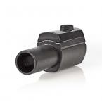 NEDIS VCAD11032BK1