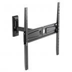 MELICONI FLATSTYLE FR400